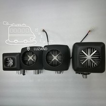 HTB1eOmCOXXXXXaeXFXXq6xXFXXX8