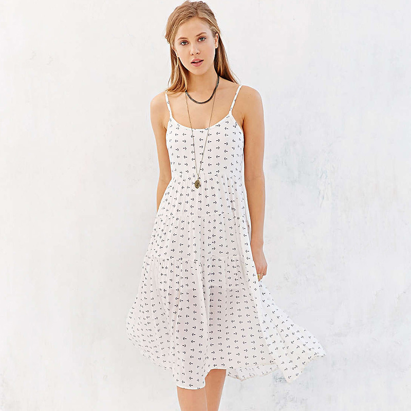 plus size attire victoria plus length dresses reasonably-priced on-line