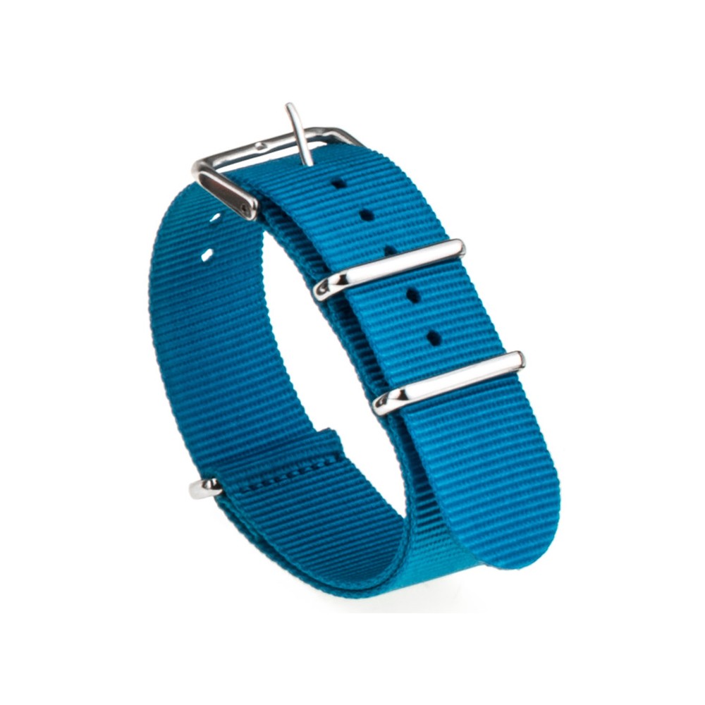 1Color Light Blue 1 (Light Blue)