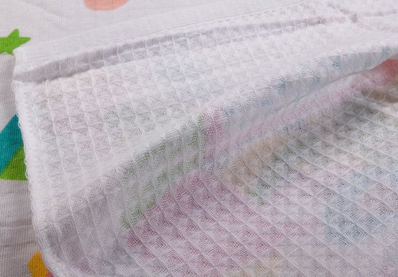 Baby Cotton Blanket IMG_7173