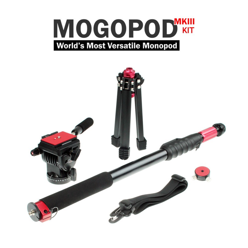 mogopod-kit-2_1024x1024