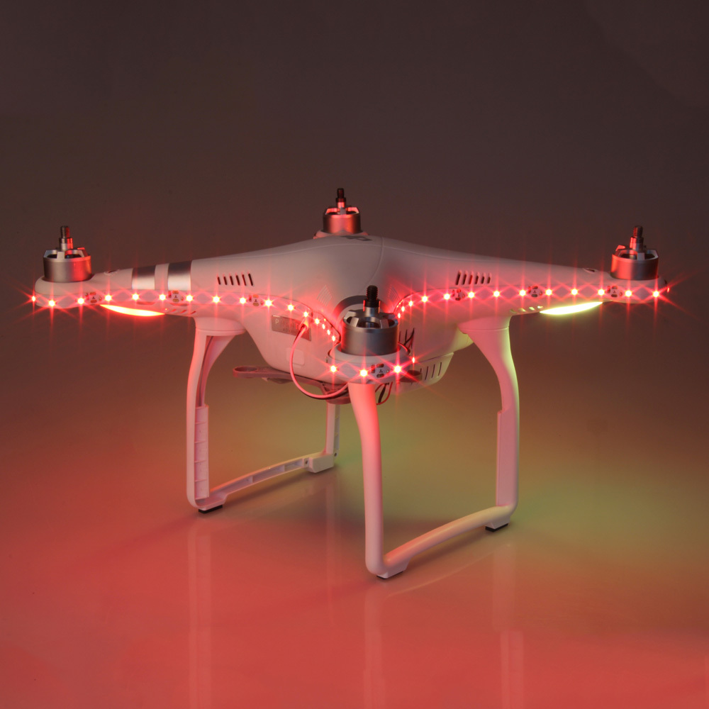 Lampada de led decorativa: klaas direktimport 0030 lampada led ...
