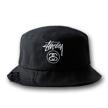 Wolesale New Bucket Hats Outdoor Fishing Hats 100 Cotton Bucket Hat For Men Women Hight Quality