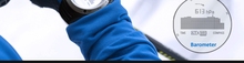HTB1ePgOQVXXXXcQXpXXq6xXFXXX0