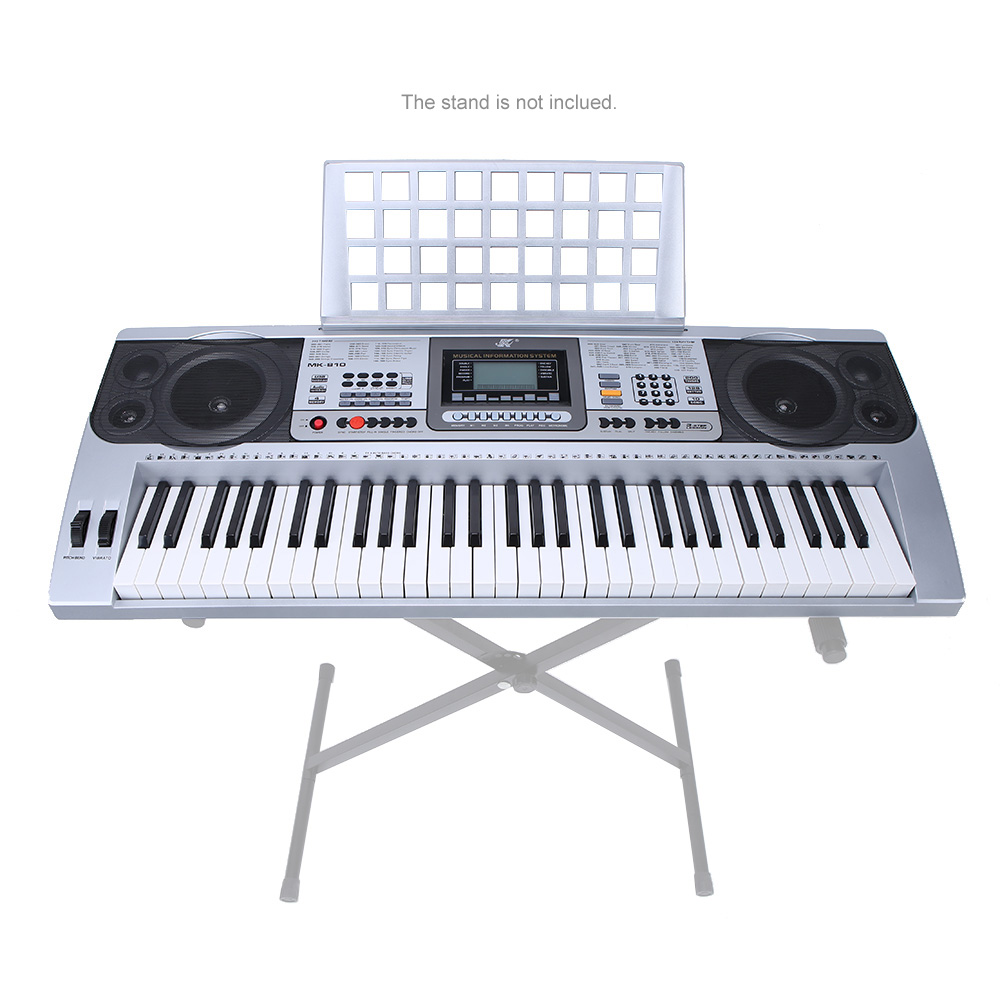 klavier online spielen tastatur klavier online spielen tastatur