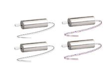 Syma X5SC X5SW Headless 2.4G RC drone/ RC quadcopter spare parts Main motor A+main Motor B 4pcs /lot free shipping