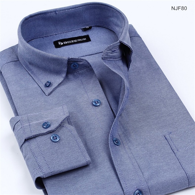 best brand in formal shirts