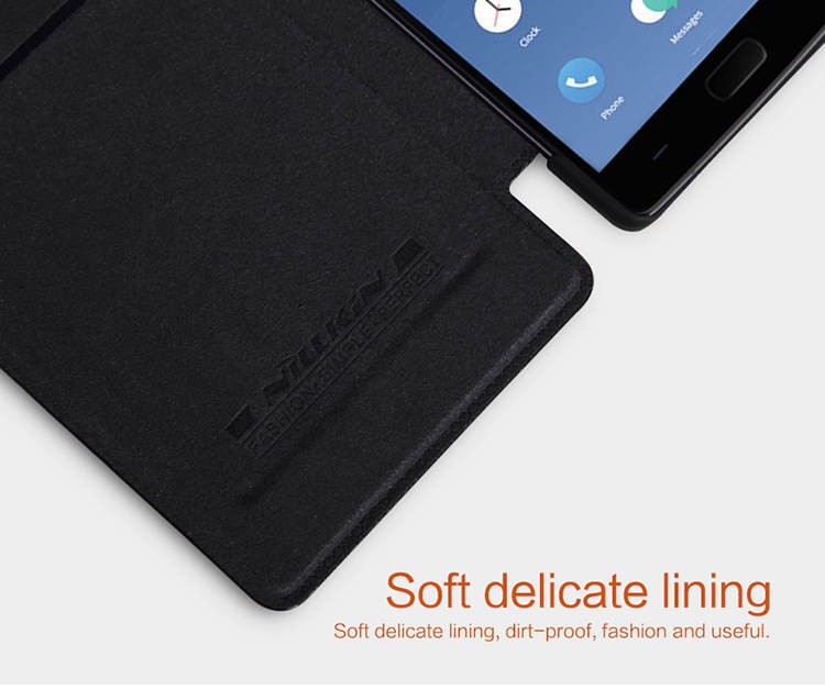 Nillkin Genuine Wallet Leather Case cover For Oneplus two phone bags skin case for one plus 2 oneplus 2 + screen protectors Nillkin Genuine Wallet Leather Case cover For Oneplus two phone bags skin case for one plus 2 oneplus 2 + screen protectors