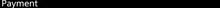 HTB1eQP2JVXXXXXHXFXXq6xXFXXXP