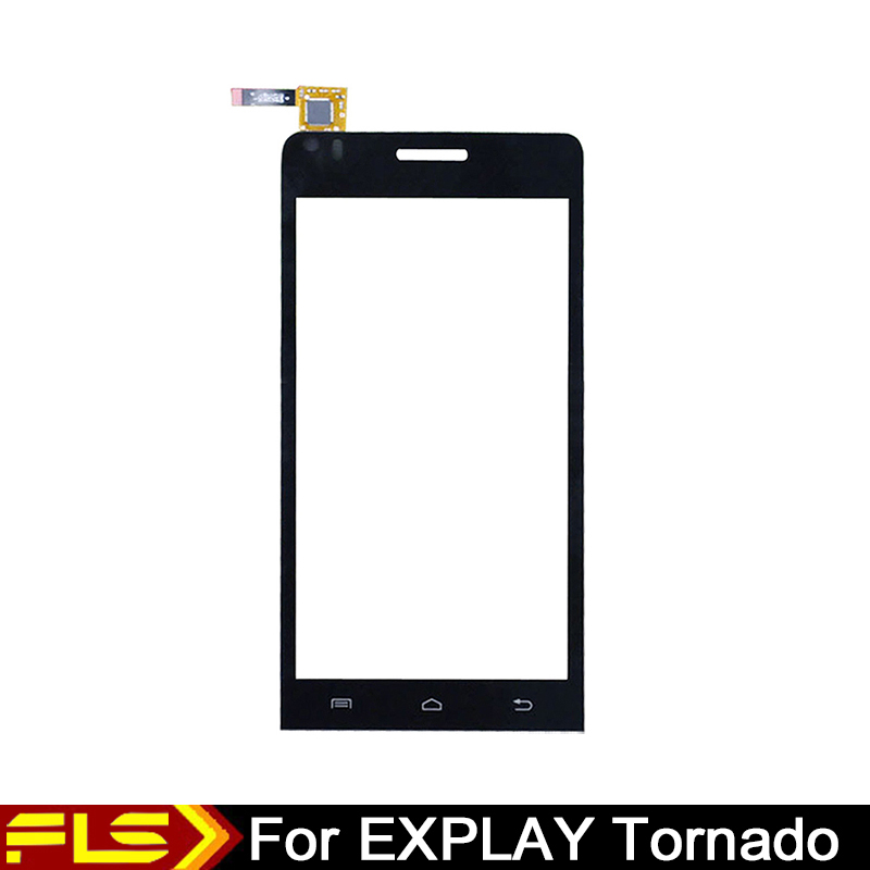 Как заменить дисплей на explay tornado - Первая школа Юла