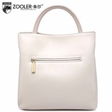 2016 New Charm fashion female printing bags handbags women famous brands cowhide women s genuine leather