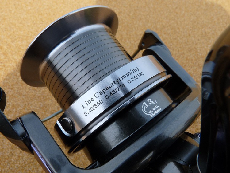 1618189495_1224330822