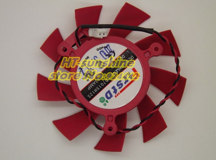 Fd7015h12s 12v 0.43a For Mac Fd7015h12s 12v 0.43a For Mac