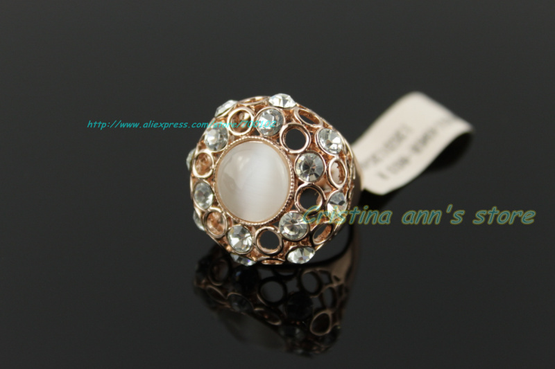Sapphire Ring Categories Barnett Harley-Davidson Harley Davidson H-D HD Harley Biker Rings One Size Age. Adult Collection. Bar & Shield Bling Eagle Flames Heart Skull Harley-Davidson® Silver Black Bling Skull Womens Ring. Reg.: $ Our Price: $ Quickview.