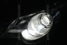 HTB1eReVHFXXXXXCaXXXq6xXFXXXP