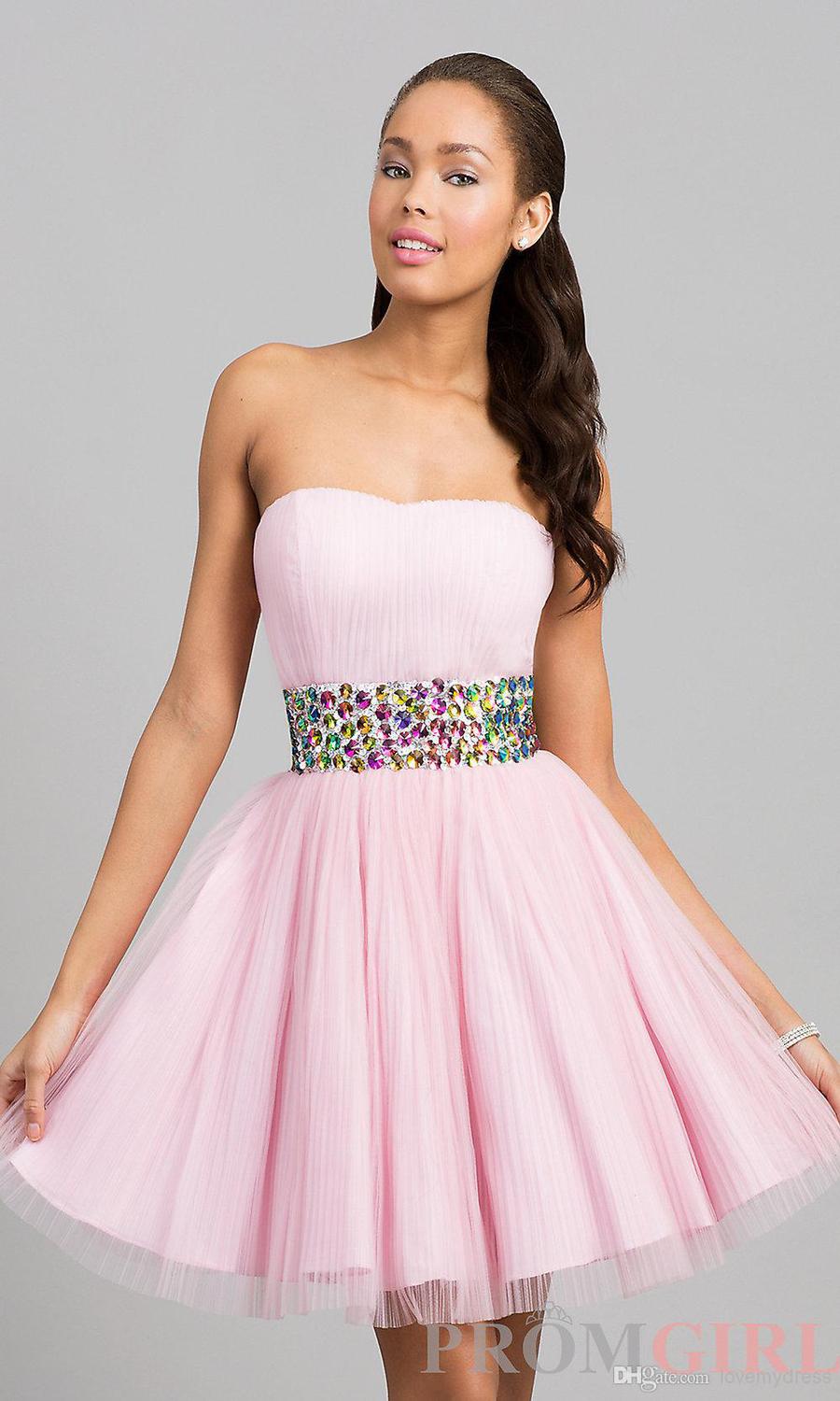 kids-semi-formal-dresses-dress-yp