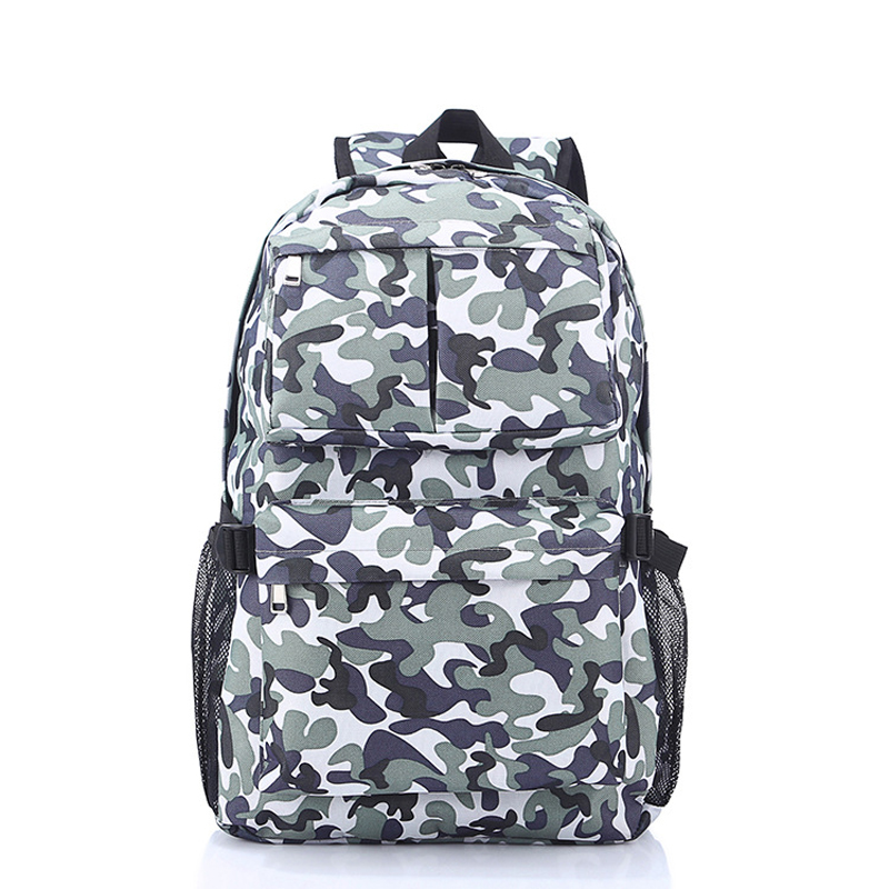 XX On Sale! 2016 Fashion School Backpack Men Canvas Traveling Backpack Black Men Backpack Sport High quality
