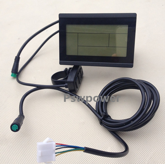 Online Buy Wholesale kt lcd from China kt lcd Wholesalers | Aliexpress.com