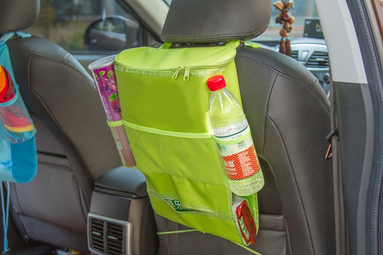 1865131607_768231795