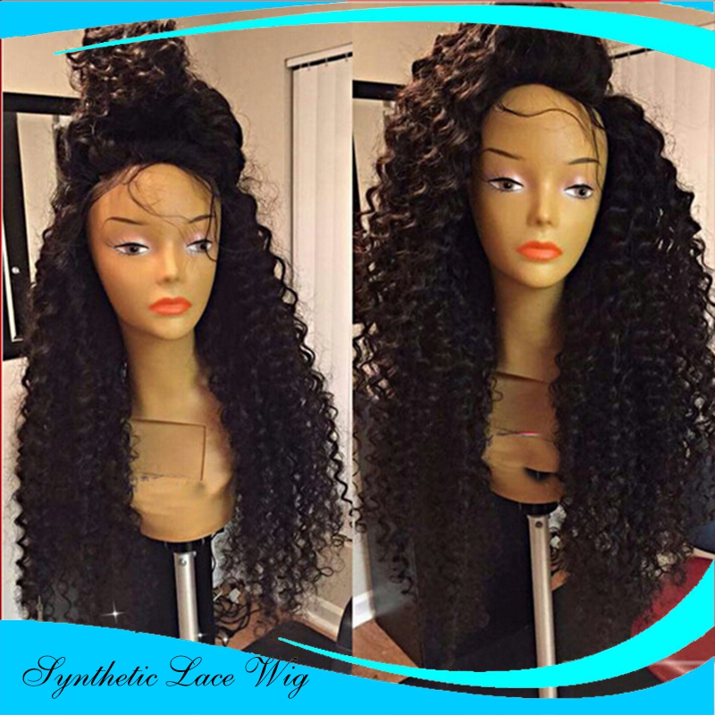 Younique lace wigs coupon codes
