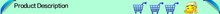 HTB1eSqQLXXXXXaXaXXXq6xXFXXX2
