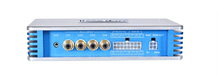 pdf a critical survey of studies on malay and