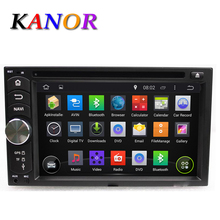 7inch Dual OS Android 4.0 + Wince 6.0 1 din Single Din Car DVD GPS With Radio USB Ipod PIP SWC WIFI 3G Map