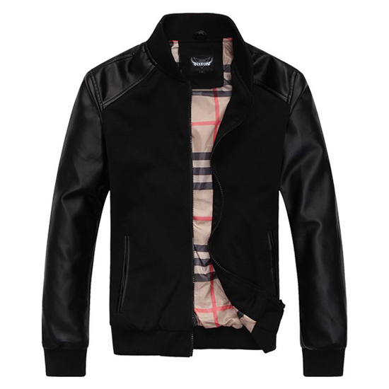 VENTA ROPA CUERO ESPANA venta ropa cuero espana:
