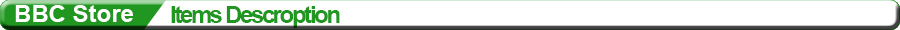 Description Picture 3 of item1pcs/2 Pcs Trekking pole nordic walk stick cane climb replacement alpenstock outdoor camp hike protector cap tip rubber