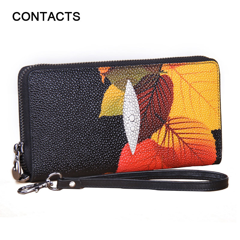 Cell Phone Wallet Wristlet Promotion-Shop for Promotional