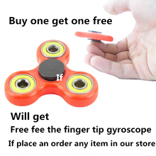 HTB1eTYoQVXXXXc1aXXXq6xXFXXXx