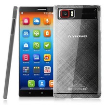 100% Original Lenovo VIBE Z2 4G LTE cell Phone 5.5 inch 1280×720 MSM8916 Quad Core 2G RAM 32G ROM 13.0MP