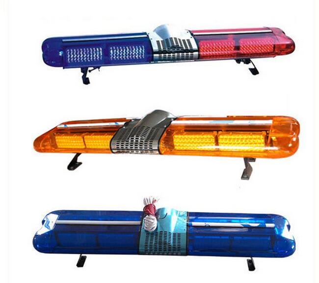 Popular Fire Truck Light BarsBuy Cheap Fire Truck Light Bars lots from