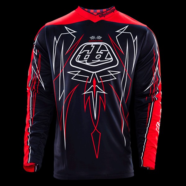 16TLD_GP_JERSEY_PINSTRIPE_BLK_FRONT