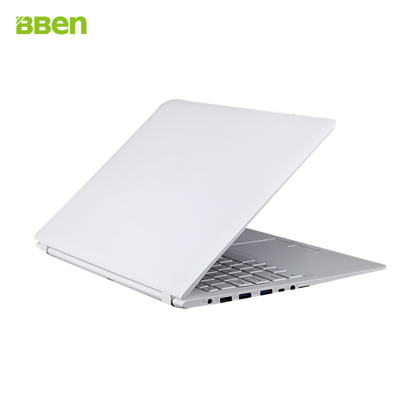 14inch windows laptop ultrabook notebook 4GB DDR3 EMMC 32GB 1000GB HDD USB 3 0 in tel
