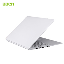 14inch windows laptop ultrabook notebook 4GB DDR3 EMMC 32GB + 1000GB HDD USB 3.0 in-tel 3050 dual core WIFI HDMI webcam