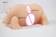HTB1eUOKLXXXXXXmapXXq6xXFXXX0
