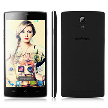 Promotion Original New Ulefone Be Pro Android 4 4 MT6732 Quad Core Mobile Phone 5 5