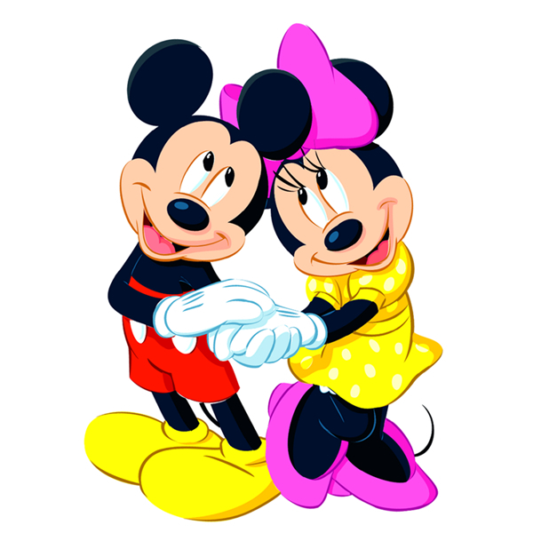 Online Get Cheap Minnie Mouse Transfers -Aliexpress.com | Alibaba Group