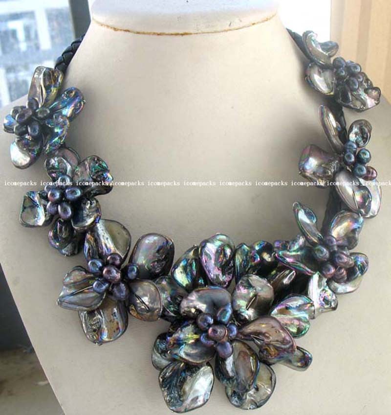 necklace665