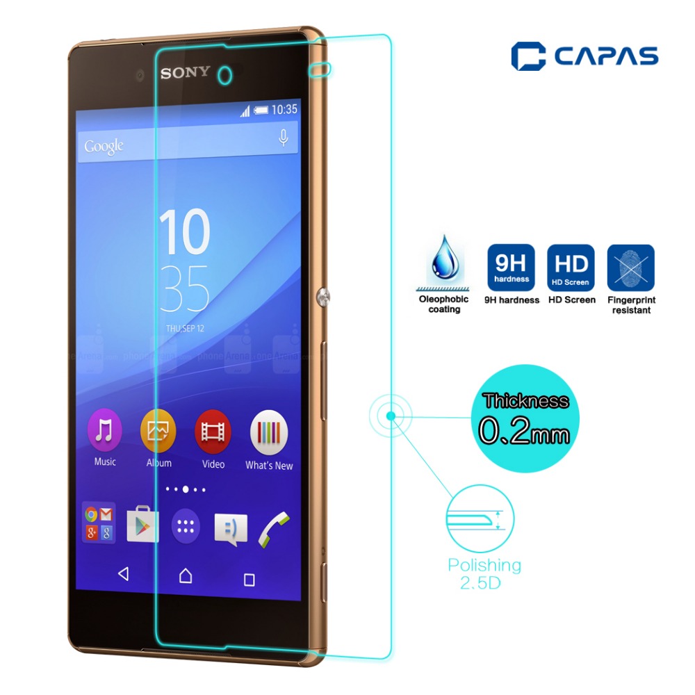 tempered glass front and back sony xperia z5 lazada malaysia tempered glass front and back sony xperia z5 lazada malaysia