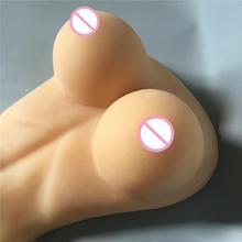 HTB1eV7ZKpXXXXcAXFXXq6xXFXXXL