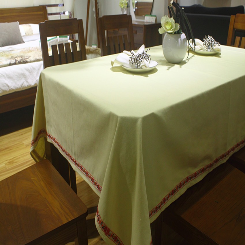 983611328_1093554984