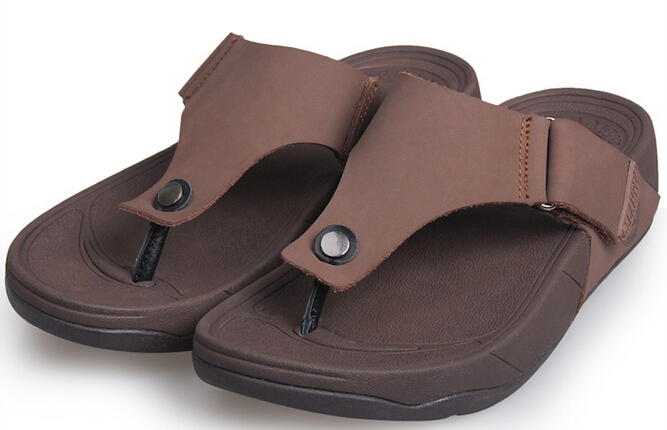 g fitflop shoe