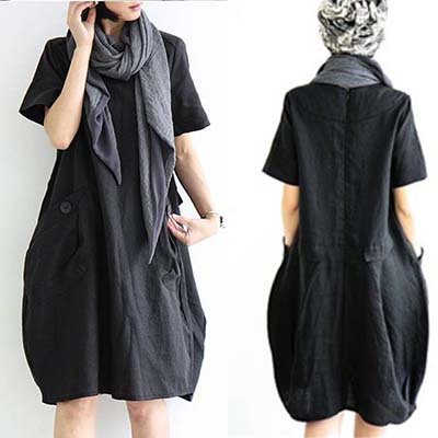 Fashion Clothes Original Wholesale Designer Women's Clothing Fashion Clothes Original