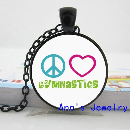 peace_love_gymnastics_round_stickers-ra519dde61e664edf83602bbdb9401b6c_v9waf_8byvr_512