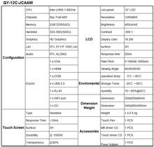 HTB1eVv