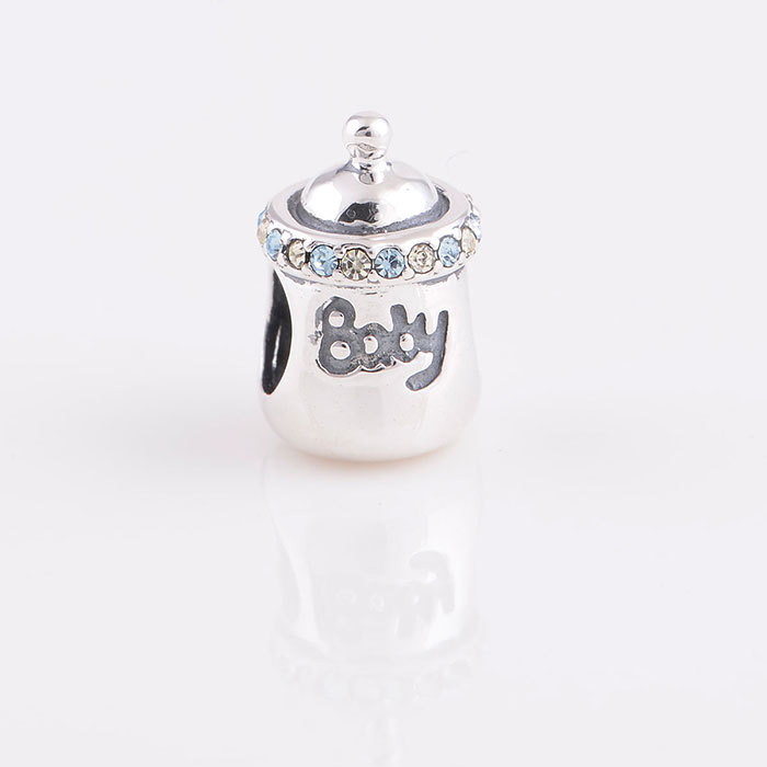 Pandora Jewellery For Children