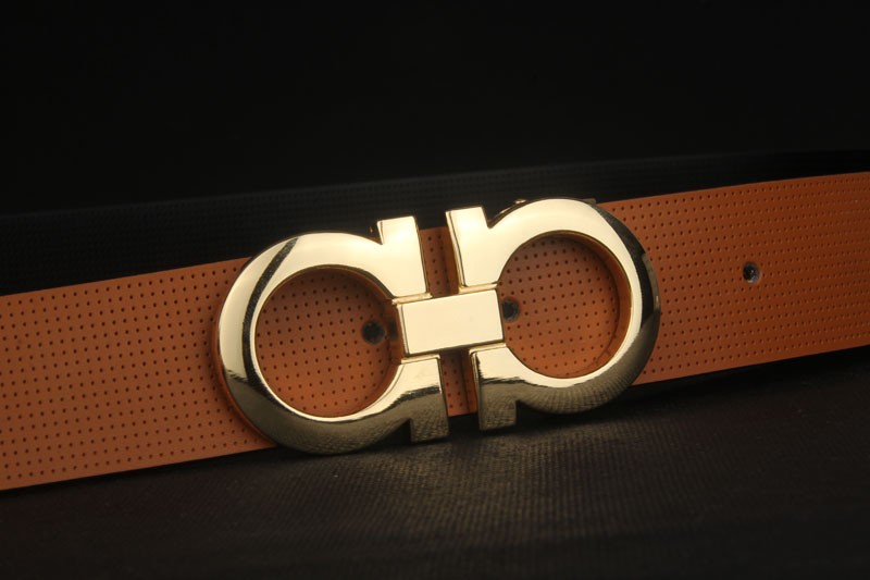 2015 men belt luxury brand leather belt for men fashion casual pin buckle belt free shipping 2015 men belt luxury brand leather belt for men fashion casual pin buckle belt free shipping