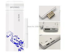 Android TV Stick,Android TV dongle,smart TV IPTV stick,dual core RK3066,1GB DDR3 + 8GB ROM,XBMC MULTI media player,WIFI,HDMI,AV